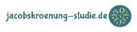 Jacobskroenung-studie.de